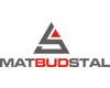 F.H. MAT-BUD-STAL TERESA BRASZCZYK - zdjęcie