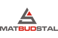 F.H. MAT-BUD-STAL TERESA BRASZCZYK