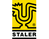 STALER - zdjęcie