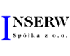Inserw Sp. z o.o. - zdjęcie