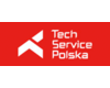 TECH SERVICE POLSKA sp. z o.o. - zdjęcie