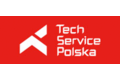 TECH SERVICE POLSKA sp. z o.o.