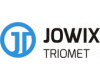 Jowix-Triomet Sp. z o.o. - zdjęcie