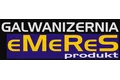 GALWANIZERNIA Emeres-Produkt P.W. Emeres-Produkt Sp.J. R. Malman, J. Orzechowski