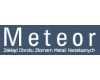 Meteor Recykling Sp. z o.o  Zakład Obrotu Złomem Metali Nieżelaznych - zdjęcie