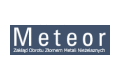Meteor Recykling Sp. z o.o  Zakład Obrotu Złomem Metali Nieżelaznych