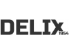 Delix - zdjęcie