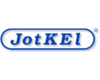 JOTKEL Sp. z o. o. Sp. k. - zdjęcie