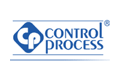 Control Process Katowice Sp. z o.o. Firma Handlowo-Usługowa