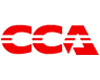 CCA - Computer Consultant Association - zdjęcie