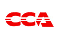 CCA - Computer Consultant Association