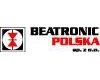 Beatronic Polska Sp. z o.o. - zdjęcie