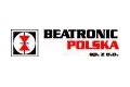 Beatronic Polska Sp. z o.o.