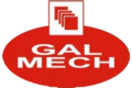 GAL-MECH