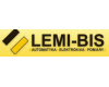 Lemi-Bis Piotr Florczak - zdjęcie