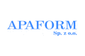 Apaform Sp. z o.o.