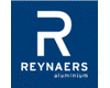 Reynaers Aluminium Sp. z. o.o. - zdjęcie