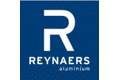 Reynaers Aluminium Sp. z. o.o.
