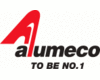 Aluteam-Alumeco Sp. z o.o. - zdjęcie