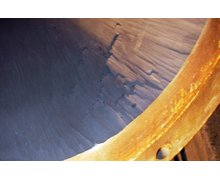 Kompozyty BELZONA 1812 (Ceramic Carbide FP) - zdjęcie