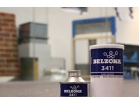 Kompozyty BELZONA 3411 (Encapsulating Membrane) - zdjęcie