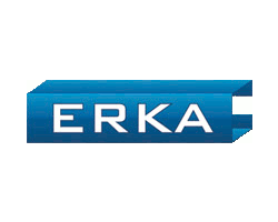 Stojaki na rekuperator - zdjęcie