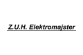 Elektromajster Zakład Usługowo-Handlowy