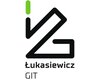 Sieć Badawcza Łukasiewicz – Górnośląski Instytut Technologiczny - zdjęcie