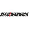 Company brochure  SECO/WARWICK - zdjęcie