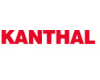 Sandvik Wire & Heating Technology (former KANTHAL) - zdjęcie