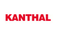 Sandvik Wire & Heating Technology (former KANTHAL)