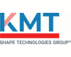 KMT Waterjet Systems - zdjęcie