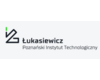 Sieć Badawcza Łukasiewicz – Poznański Instytut Technologiczny - zdjęcie