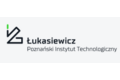 Sieć Badawcza Łukasiewicz – Poznański Instytut Technologiczny