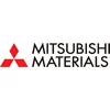 Mitsubishi Materials Web Catalog - zdjęcie