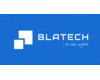 BLATECH Sp. z o.o. - zdjęcie