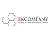 ZK Company - zdjęcie