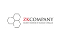 ZK Company