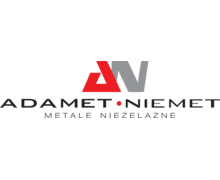 Cięcie płyt aluminiowych na formatki - zdjęcie