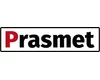 PRASMET Sp. z o.o. - zdjęcie