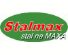 Stalmax Sp. J. - zdjęcie