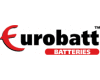 Eurobatt Sp. z o.o. - zdjęcie