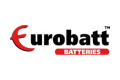 Eurobatt Sp. z o.o.