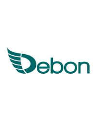 DEBON - zdjęcie