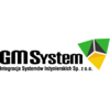 GM System 2001 - Zbiór filmów przedstawiający prace projektowe z wykorzystaniem Technologii Synchronicznej - zdjęcie