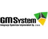 GM System Integracja Systemów Inżynierskich Sp. z o.o. - zdjęcie
