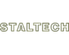 STALTECH s.c. - zdjęcie