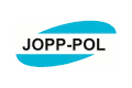 P.P.U.H. Jopp - Pol  Export Import Ryszard i Krzysztof Jopp Sp. J.