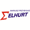 Elhurt katalog - zdjęcie
