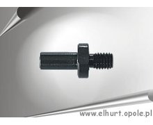 Oś rolki dolnej Ozas Esab - zdjęcie